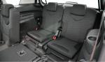 Peugeot 308 SW 2009 года